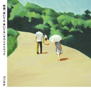 老女人裸体欣赏性H
