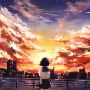 老女人裸体欣赏性H
