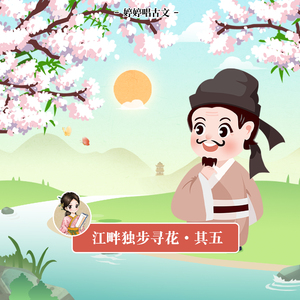 老女人裸体欣赏性H
