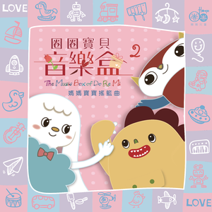 老女人裸体欣赏性H
