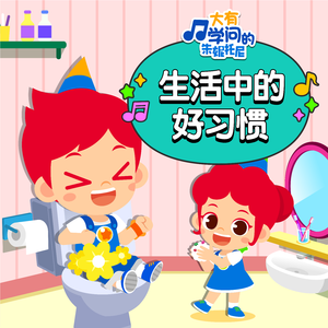 老女人裸体欣赏性H
