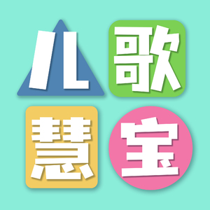 老女人裸体欣赏性H
