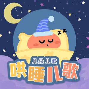 老女人裸体欣赏性H
