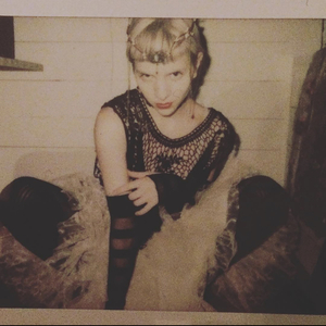 老女人裸体欣赏性H
