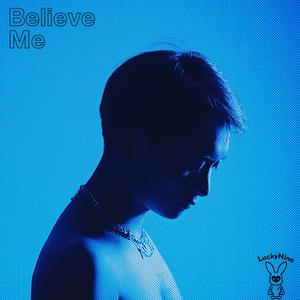 老女人裸体欣赏性H
