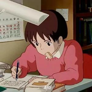 老女人裸体欣赏性H
