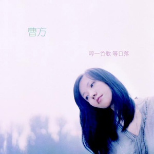 老女人裸体欣赏性H
