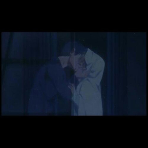 老女人裸体欣赏性H
