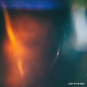 老女人裸体欣赏性H
