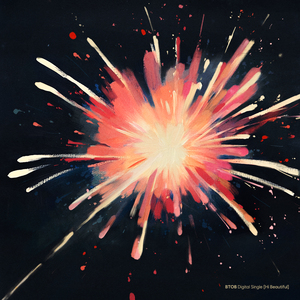 老女人裸体欣赏性H
