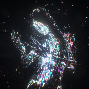 老女人裸体欣赏性H
