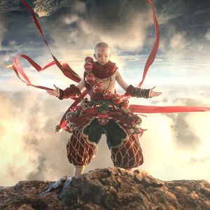 老女人裸体欣赏性H
