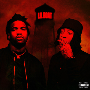 老女人裸体欣赏性H
