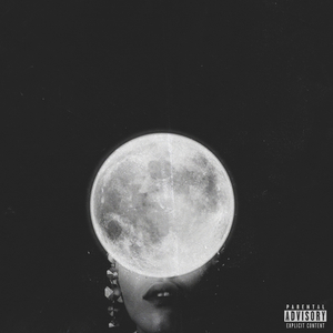 老女人裸体欣赏性H
