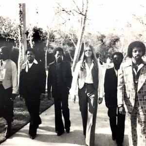 老女人裸体欣赏性H
