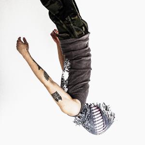 老女人裸体欣赏性H
