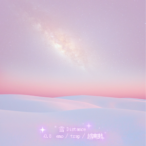 老女人裸体欣赏性H
