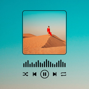 老女人裸体欣赏性H
