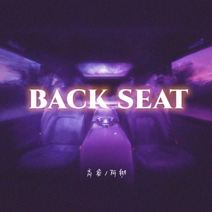 老女人裸体欣赏性H
