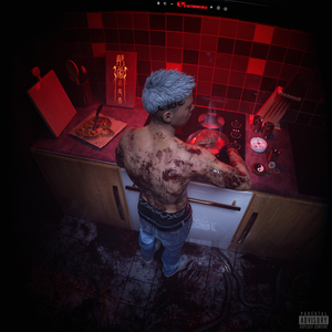 老女人裸体欣赏性H
