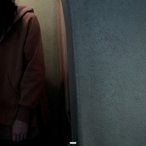 老女人裸体欣赏性H
