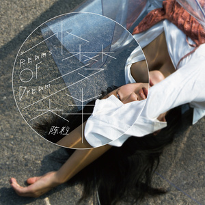 老女人裸体欣赏性H
