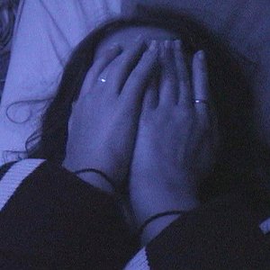 老女人裸体欣赏性H
