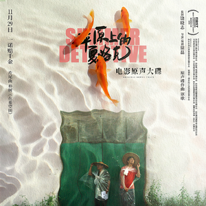 老女人裸体欣赏性H
