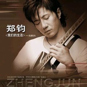 老女人裸体欣赏性H
