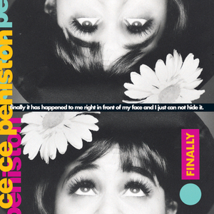 老女人裸体欣赏性H
