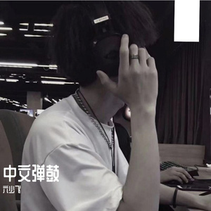 老女人裸体欣赏性H
