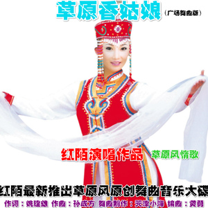 老女人裸体欣赏性H
