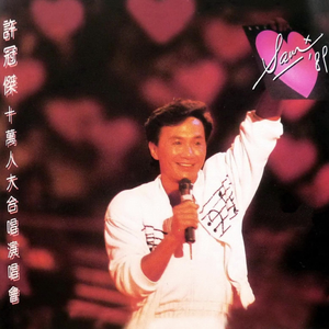 老女人裸体欣赏性H
