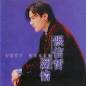 老女人裸体欣赏性H
