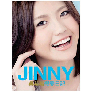 老女人裸体欣赏性H
