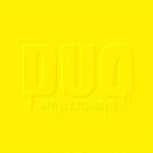 老女人裸体欣赏性H
