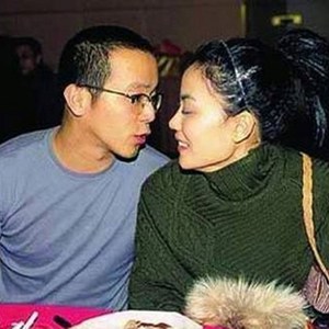 老女人裸体欣赏性H
