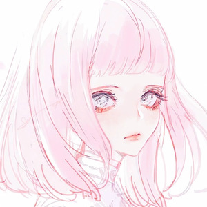 老女人裸体欣赏性H
