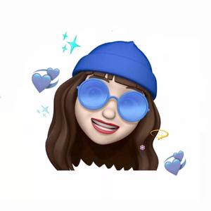 老女人裸体欣赏性H
