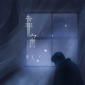 老女人裸体欣赏性H
