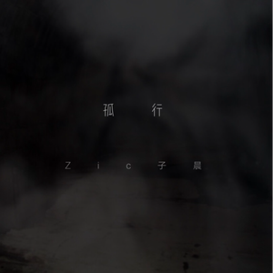 老女人裸体欣赏性H
