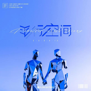 老女人裸体欣赏性H
