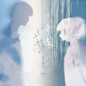 老女人裸体欣赏性H
