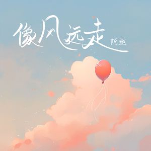 老女人裸体欣赏性H
