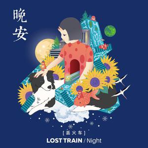 老女人裸体欣赏性H
