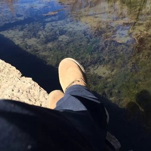 老女人裸体欣赏性H
