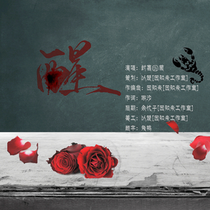 老女人裸体欣赏性H
