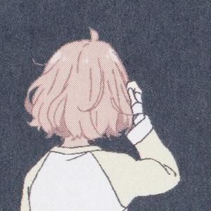 老女人裸体欣赏性H
