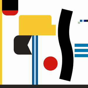 老女人裸体欣赏性H
