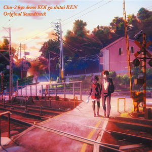 老女人裸体欣赏性H
